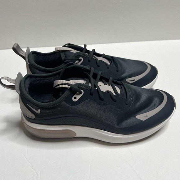NEW Nike Air Max Dia - Picture 3 of 7
